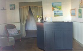 Mamma Mia Guest House